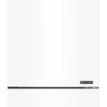 LG GA-B 509 CQSL